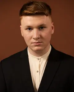 Володимир Радчук