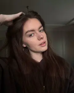Катерина Москаленко