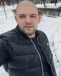 Сергей Горбенко