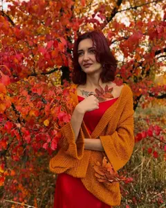 Дарина 