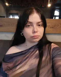Світланка 