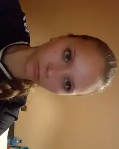 Maria Moldavchuk/Mołdawczuk/Молдавчук