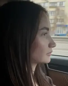 Тамара Румовська