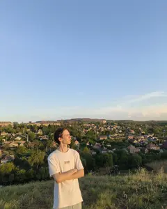 Єгор Федько