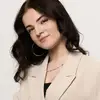 Кіра Жильцова