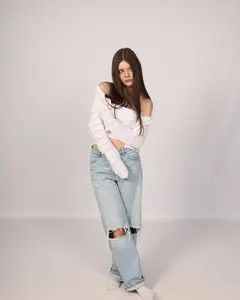 Veronika 