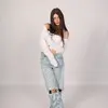 Veronika 