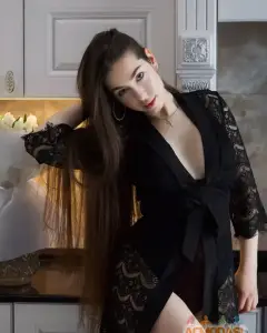 Маргарита Кононенко