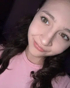 taisia 