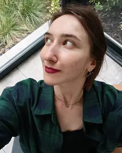 Людмила Малько