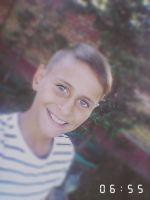Бурьян Валентин