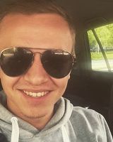 Николай Фишер