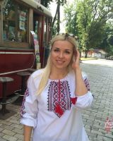 Ірина 
