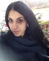 Farida 