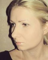 Blanka Polanka