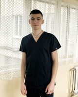Владислав 
