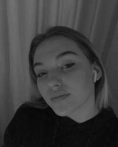 Милана Краева
