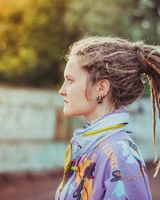 Екатерина 