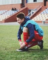 Влад Барышевский