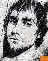 Александр Приходько
