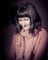 Юлия Рудникова