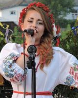 Анна 