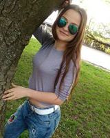 Diana Taran