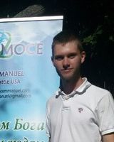 Вадим Лемешко