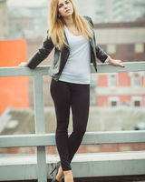 Liliia Filimonova