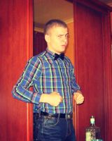Юрий Питленко