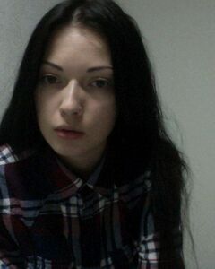 Татьяна Кудря
