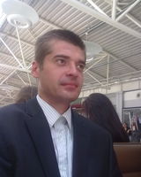 Евгений Шансонье