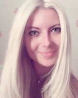 Анна Рыбалко