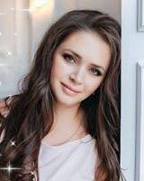 Natalia Shemberko