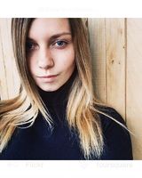 Валерия Витальевна