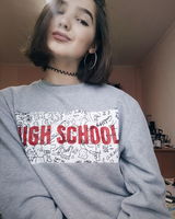 Polina Skarga