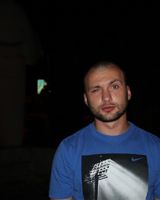 Евгений Костарев