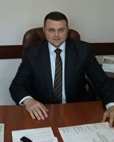 Іван Шулла