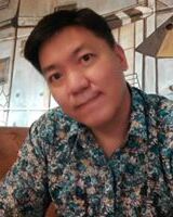 Zhi Zhang