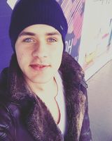 Олександр шкрябиль