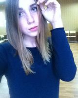 Наталья Чупиль