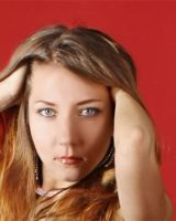 Анна Ленге