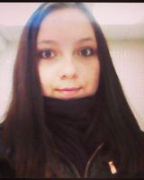 Диана Чернявская