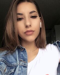 Диана Волкова