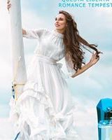 Irina Selyukova