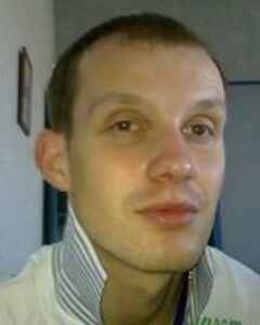 Iskander Iskander