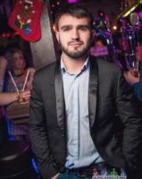 Вадим Любарщук