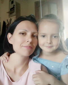 Яна Черник