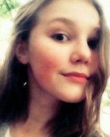Valeri Dan