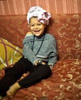 Sofi 